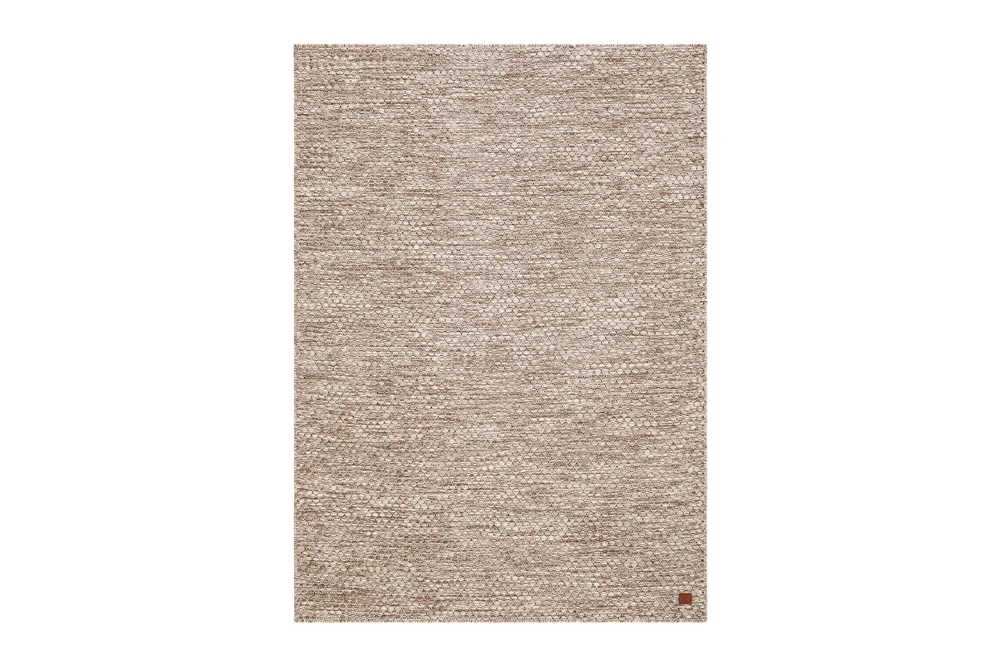 Torekov Ullmatte 160x230 cm v:9760682