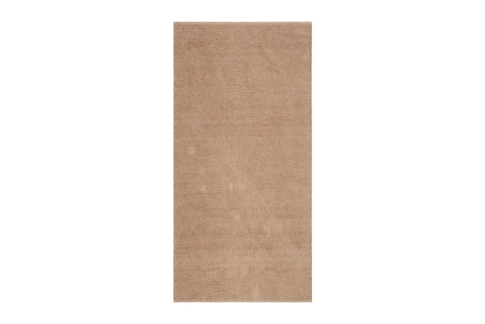 Falsterbo Bomullsmatte 75×230 cm v:1363154