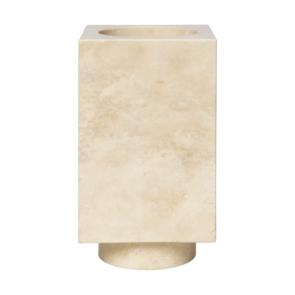Hew vase 21 cm v:1681929