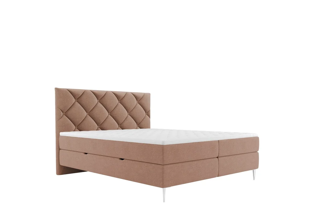 Alasia Sengpakke Kontinentalseng 160×200 cm v:2459229 Alasia Sengpakke Kontinentalseng 160×200 cm v:2459229