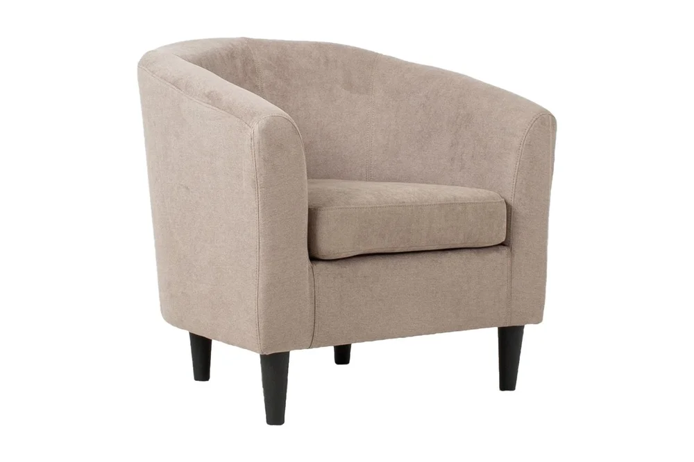 Lenestol Wester v:5335492