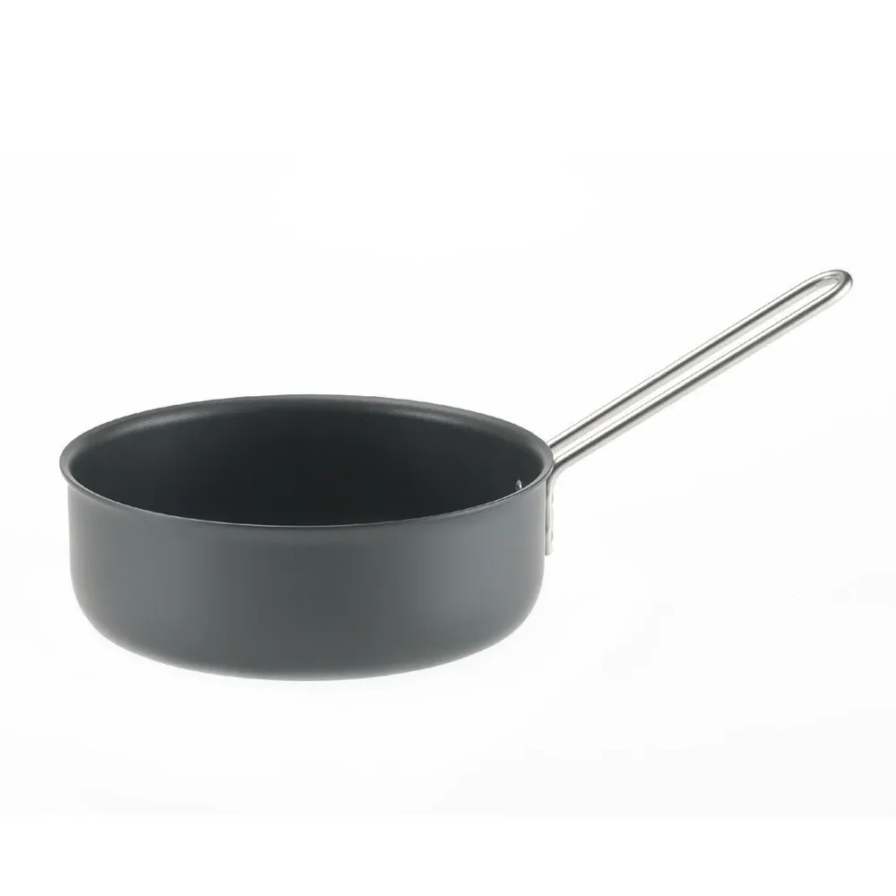 Eva Trio Dura Line sautépanne v:3426996 Eva Trio Dura Line sautépanne v:3426996