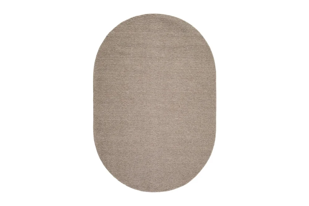 Dalarö Ullteppe 200×300 cm Avlang v:5021067 Dalarö Ullteppe 200×300 cm Avlang v:5021067