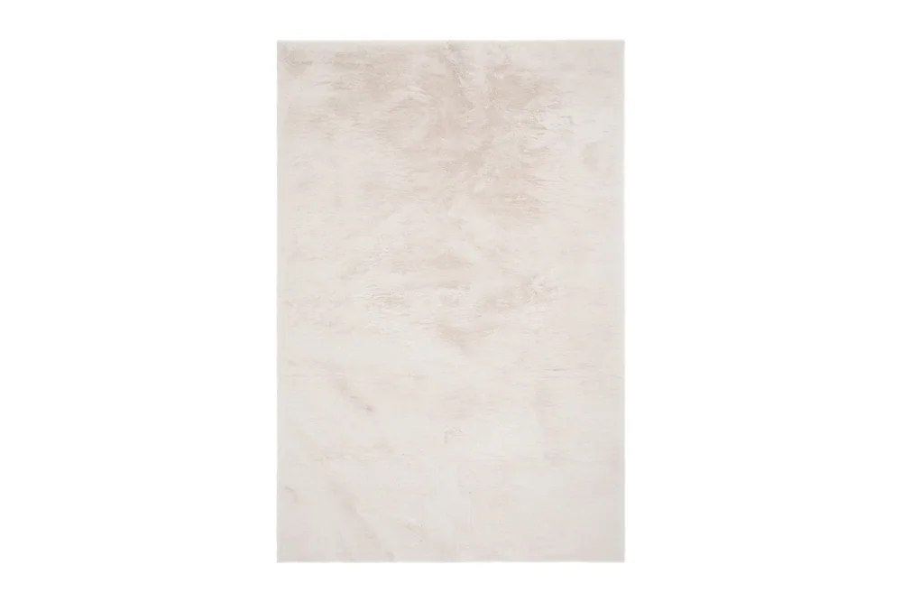 Heaven Ryematte Natur 200*290 v:5352191 Heaven Ryematte Natur 200*290 v:5352191