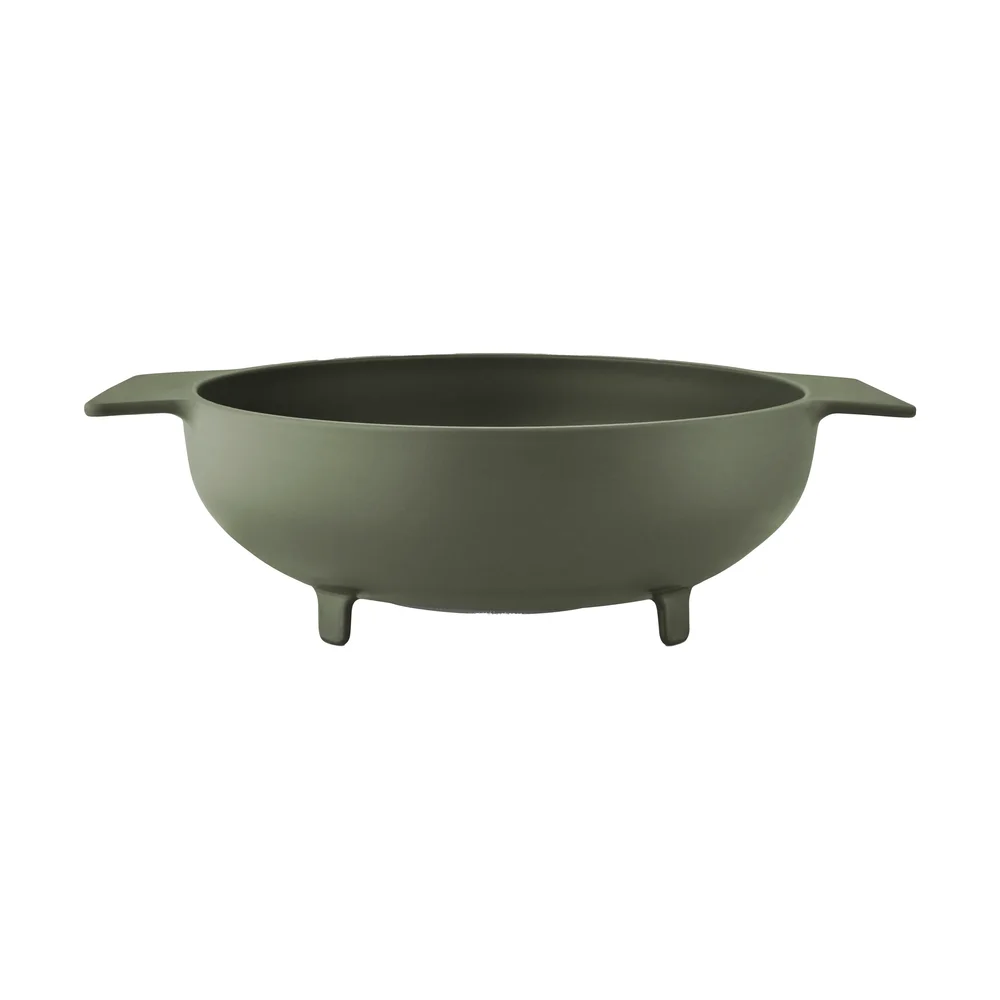 Green Tool sil Ø 22 cm v:6467091