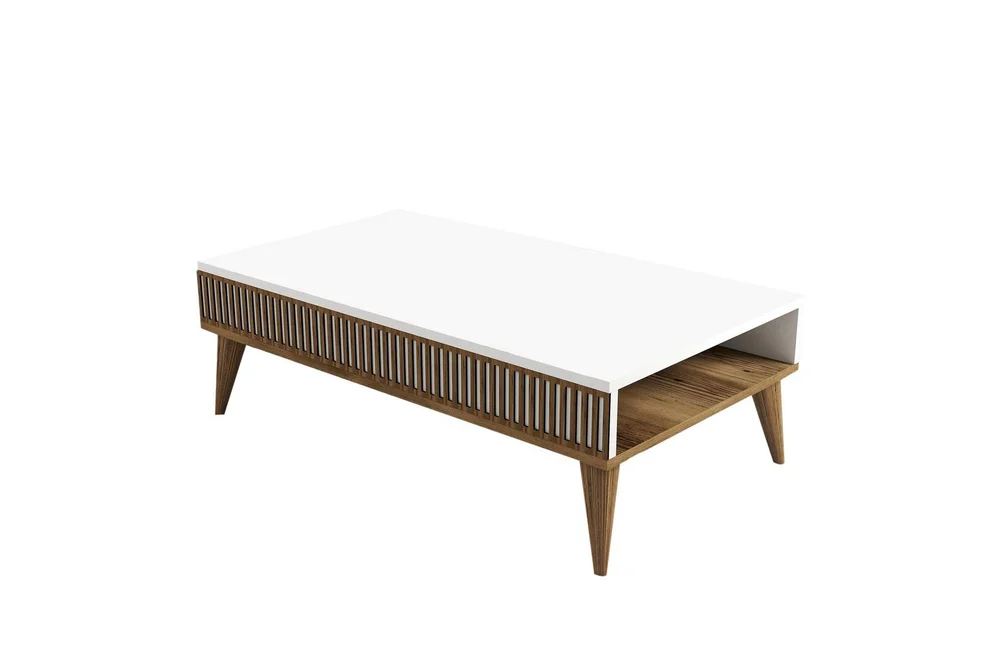 Lissione Sofabord 105 cm v:5333320