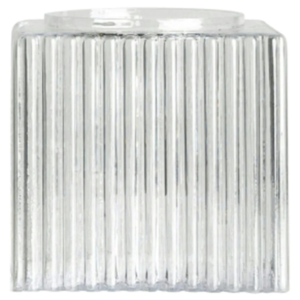 Flocka Vase 15,5 cm v:7874068 Flocka Vase 15,5 cm v:7874068