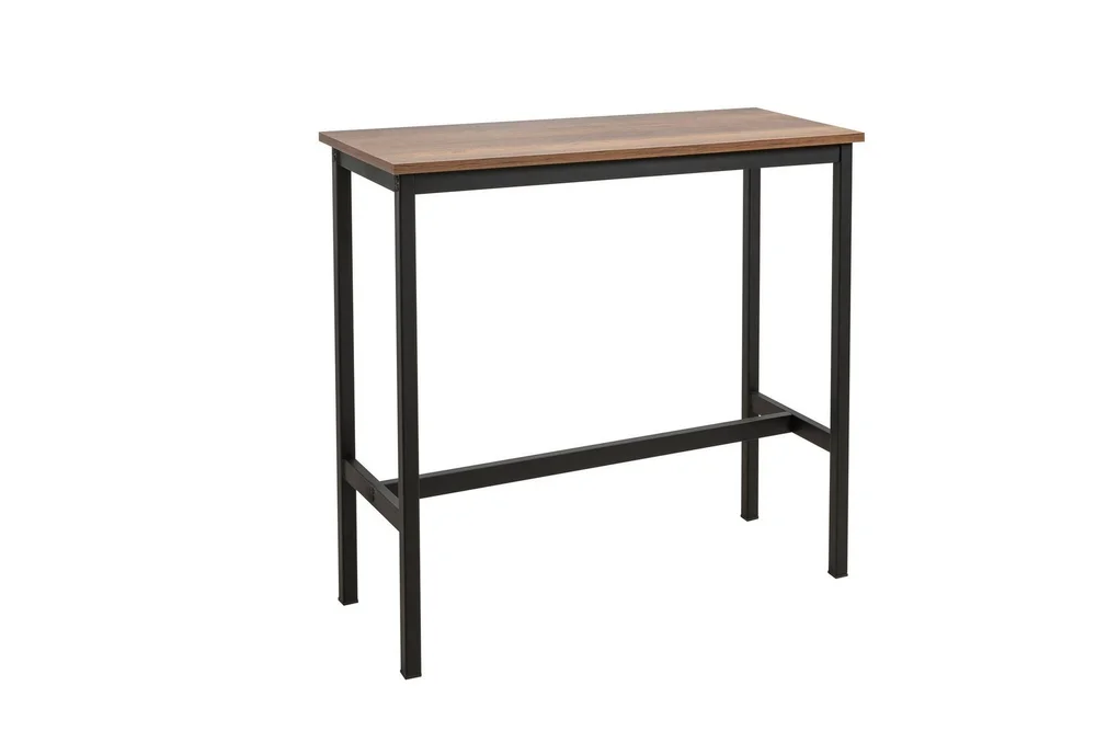 Heran Barbord 100 cm v:9793443