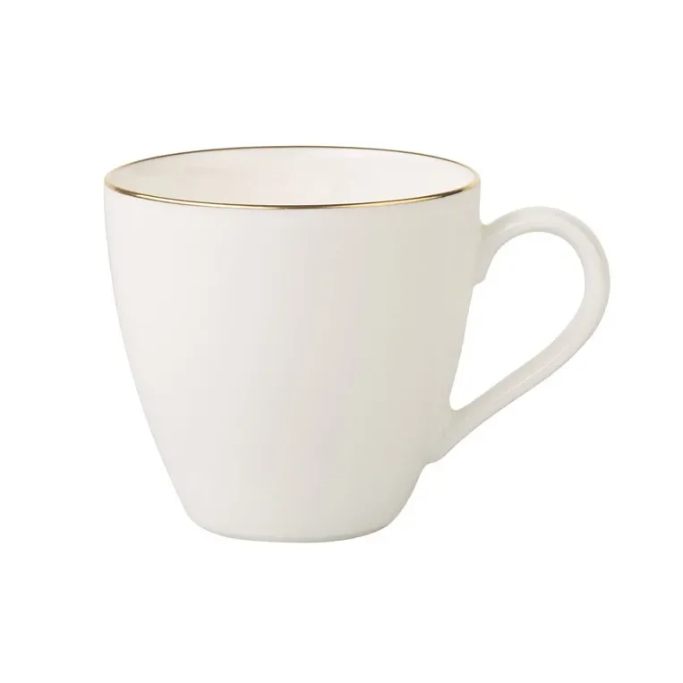 Anmut Gold espressokopp v:4326051 Anmut Gold espressokopp v:4326051