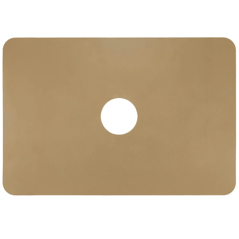 Teflonplate Til NOD Tørkeovn 4-pk v:8595918 Teflonplate Til NOD Tørkeovn 4-pk v:8595918