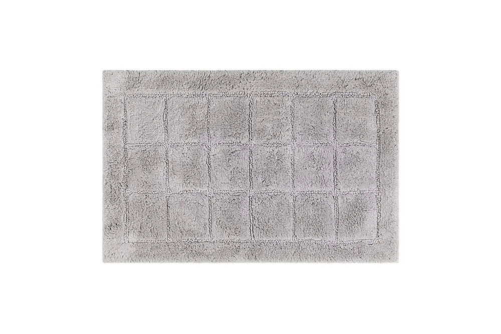 Baderomsmatte Kvadrat v:2111782 Baderomsmatte Kvadrat v:2111782