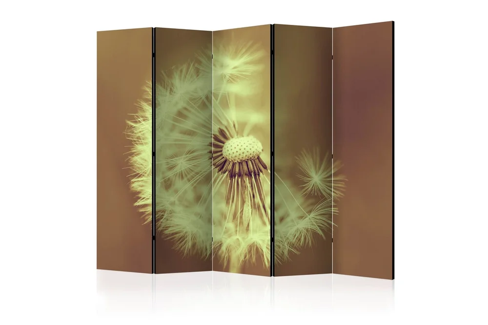 Romdeler - Dandelion II 225x172 v:3215550