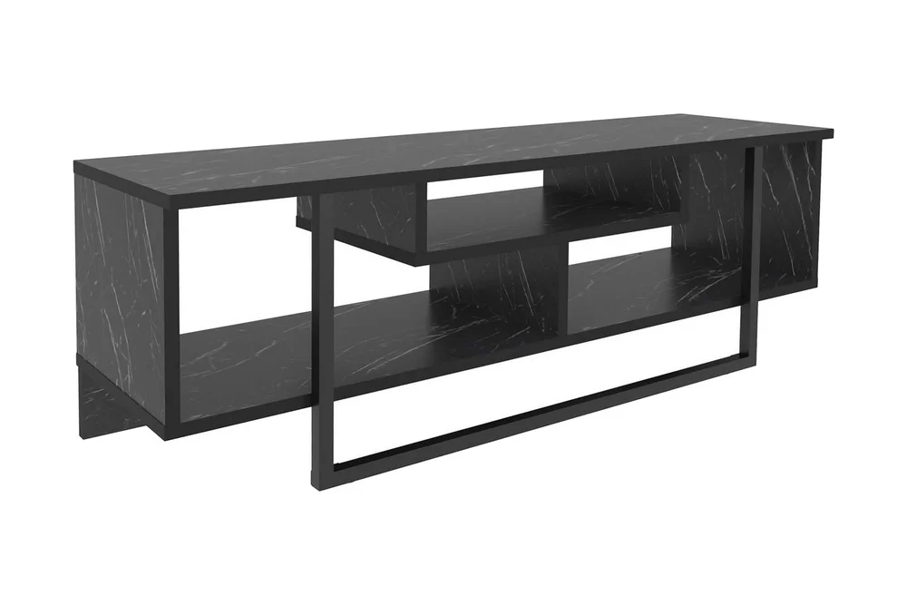 Andifli Tv-benk 120×40,2 cm v:8643416 Andifli Tv-benk 120×40,2 cm v:8643416