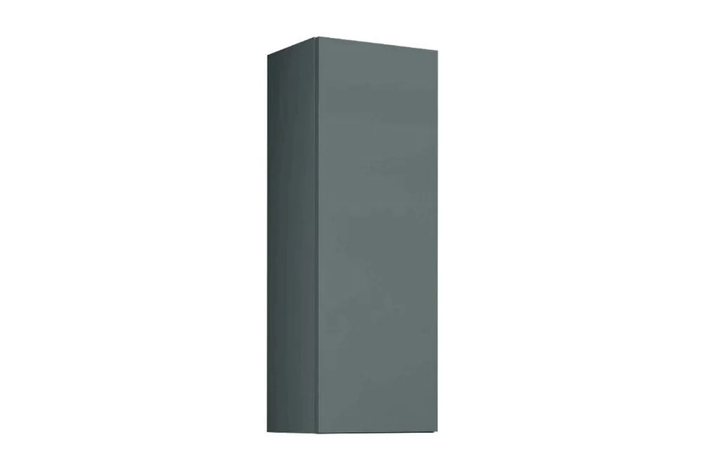 Vasil Skap 90 cm v:1295437