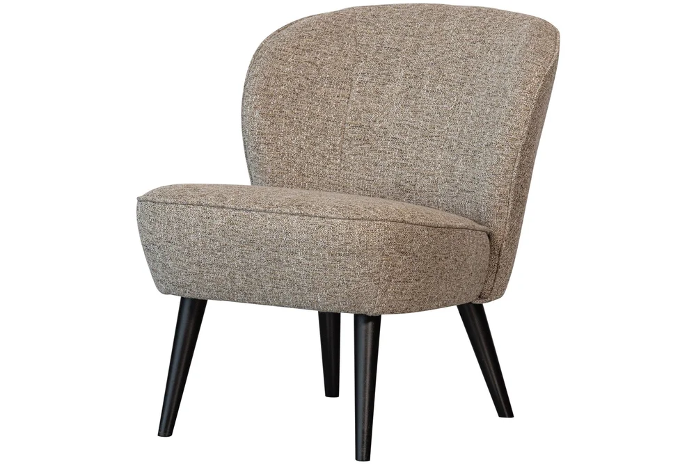 Serra Lenestol v:9475248