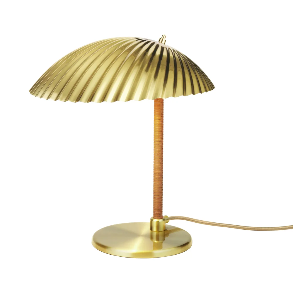 5321 bordlampe v:5380293