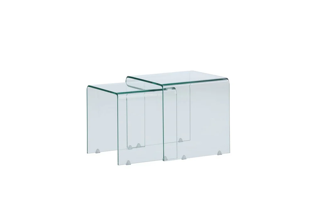 Sidebord Telemark v:5012889