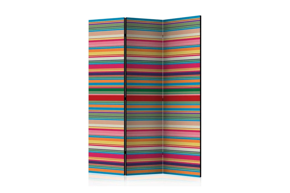 Kadira Rumsavdelare 135x172 cm VALUE_MISSING_1 v:5942473