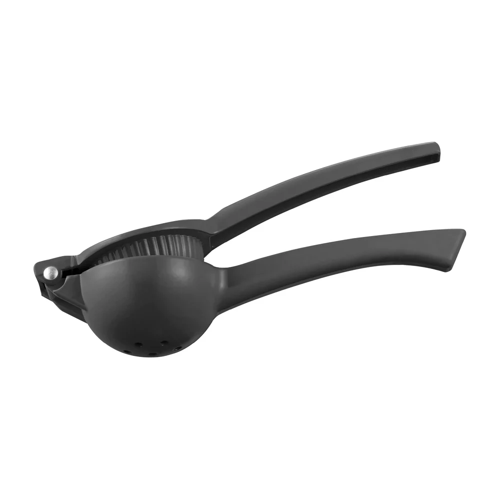 Cyra sitruspresse aluminium v:1150813