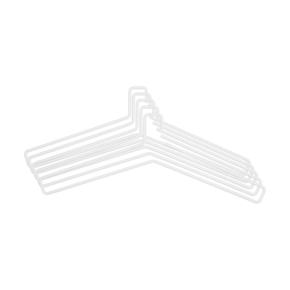 Edge kleshenger 5-pk v:5060640 Edge kleshenger 5-pk v:5060640
