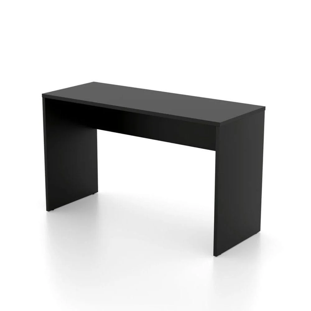 Skrivebord Agapi v:1569480