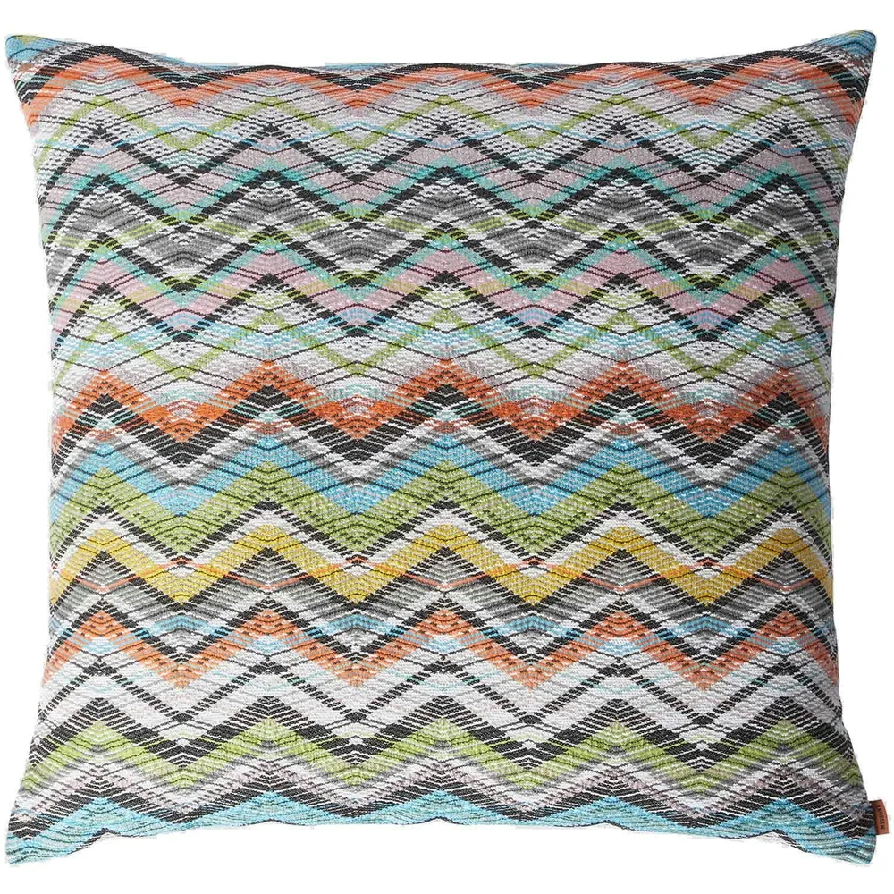 Carioca Pute 60×60 cm v:7222100