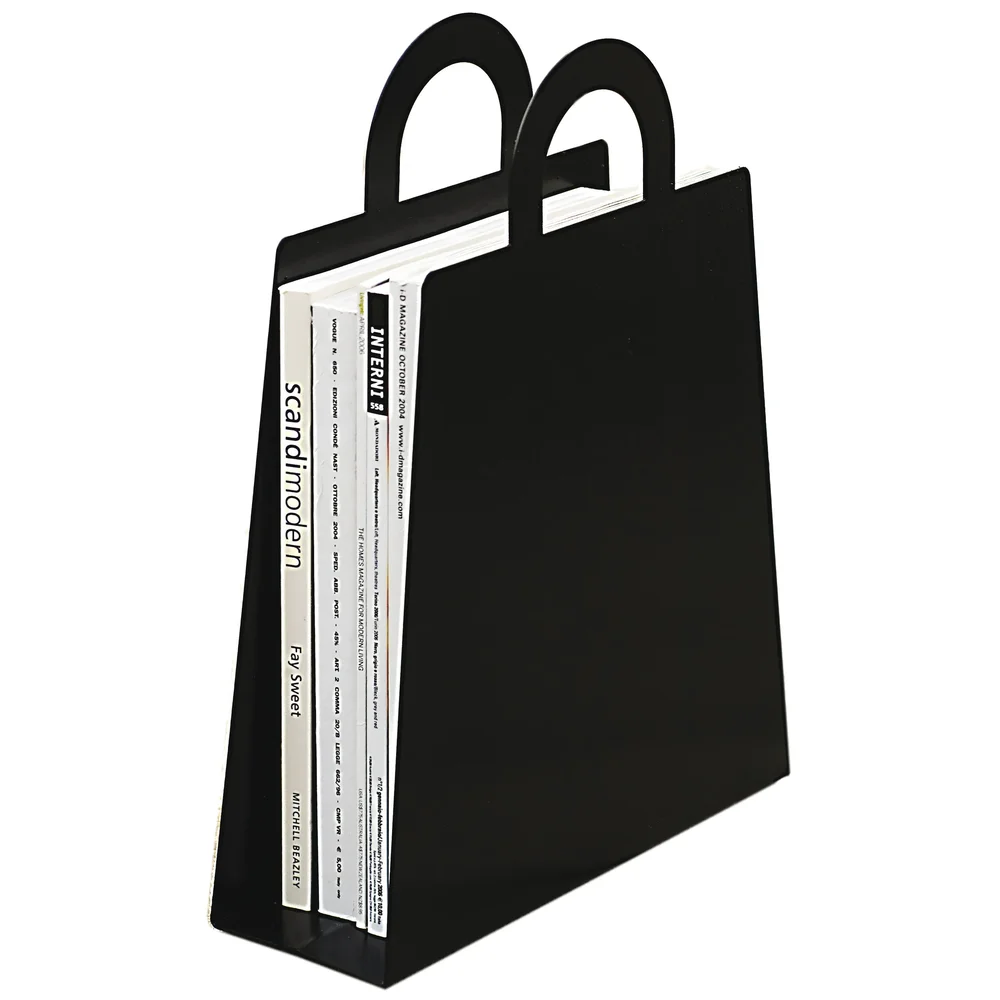 MagBag magasinholder v:9967302