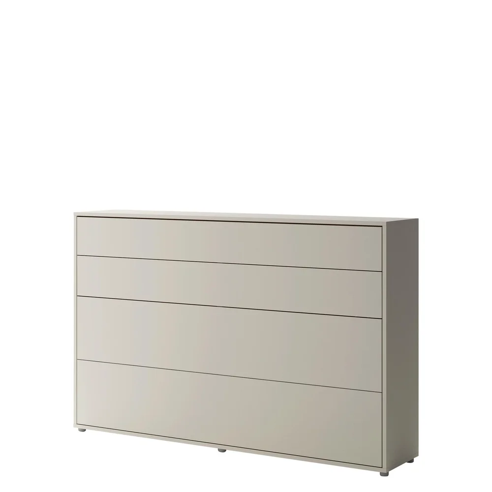 seng Konsept Kasjmir v:4140188 seng Konsept Kasjmir v:4140188