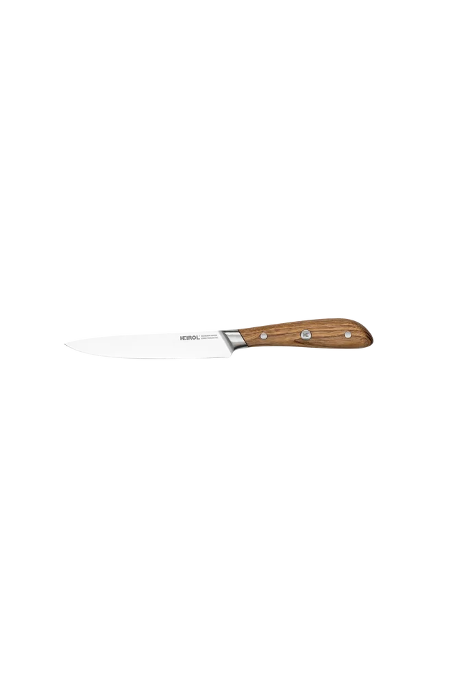 Albera Verktøykniv 13 cm Heirol – Sølv – Kjøkken & husholdning | m v:9247413 Albera Verktøykniv 13 cm Heirol – Sølv – Kjøkken & husholdning | m v:9247413