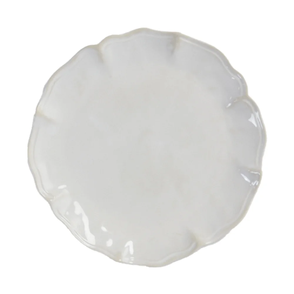 Judith asjett Ø 21 cm v:9381262