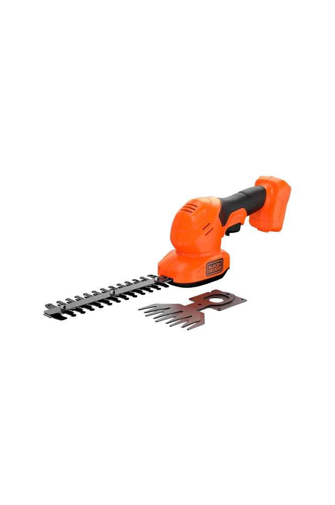 Busktrimmer Bcss18b-xj 18v Too Only – Kjøkken & husholdning | m v:7904720