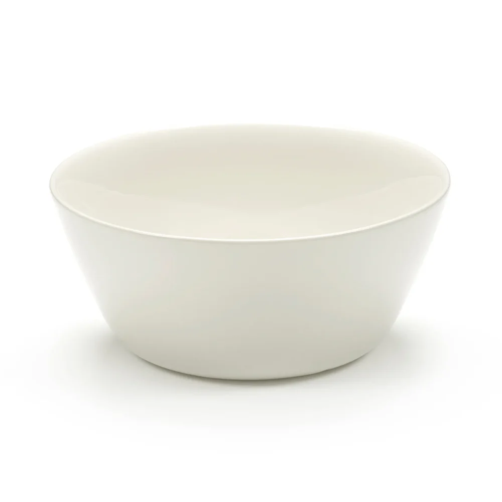 Cena skål M Ø16 v:1236491 Cena skål M Ø16 v:1236491
