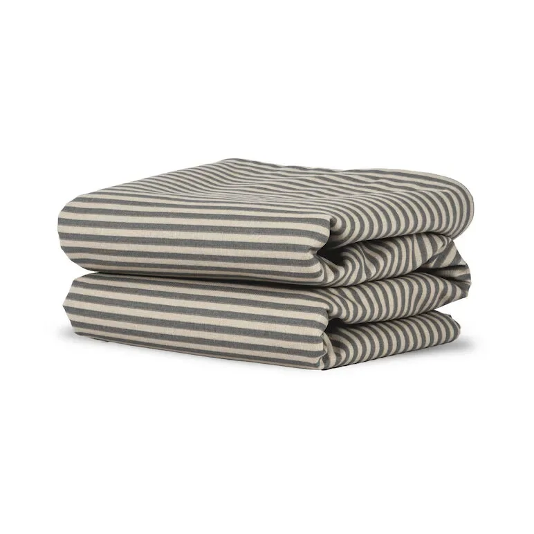Ella voksduk 150×250 cm v:2791178 Ella voksduk 150×250 cm v:2791178