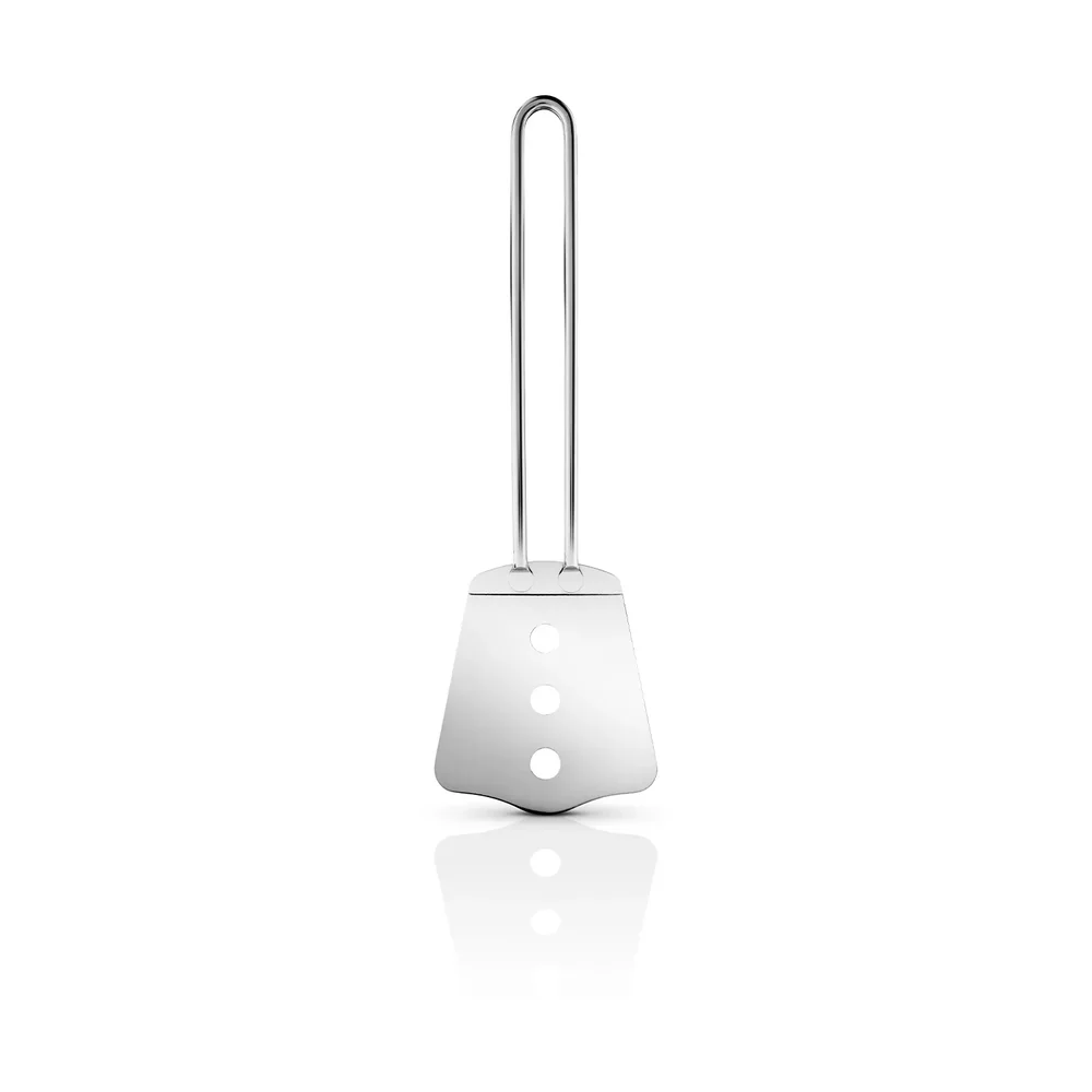 Eva Solo stekespade kort 24 cm v:6961588