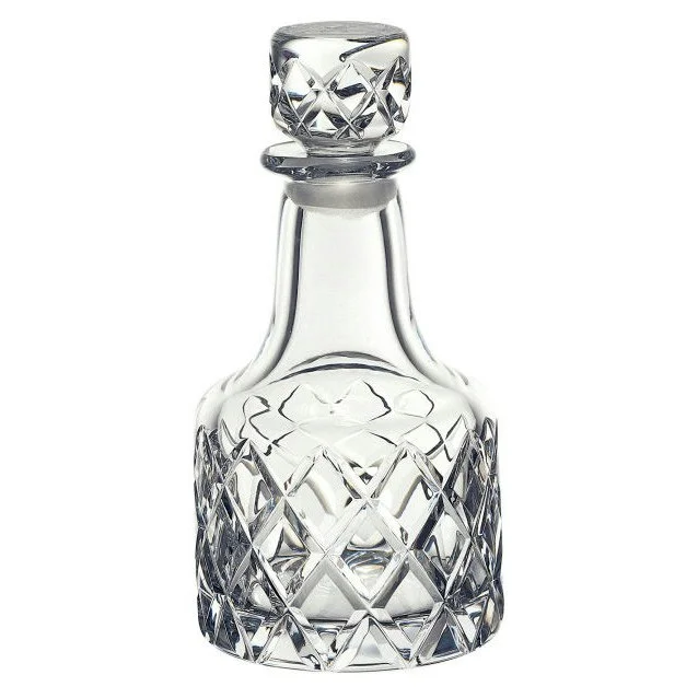 Sofiero Karaffel 75 cl v:2395085