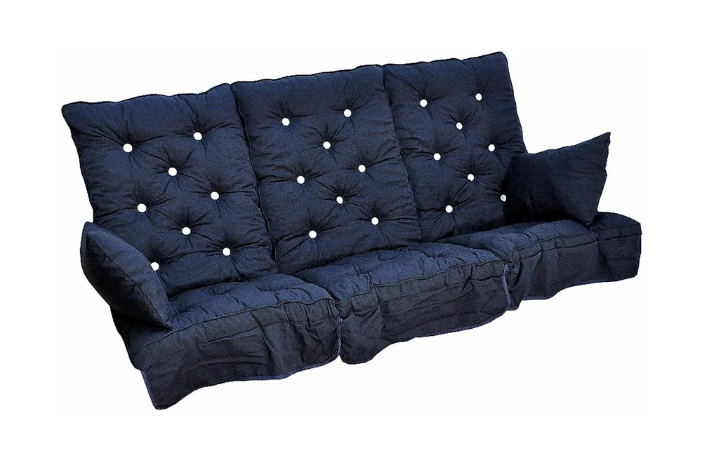 Hammockset Fritab Marine v:4839411 Hammockset Fritab Marine v:4839411