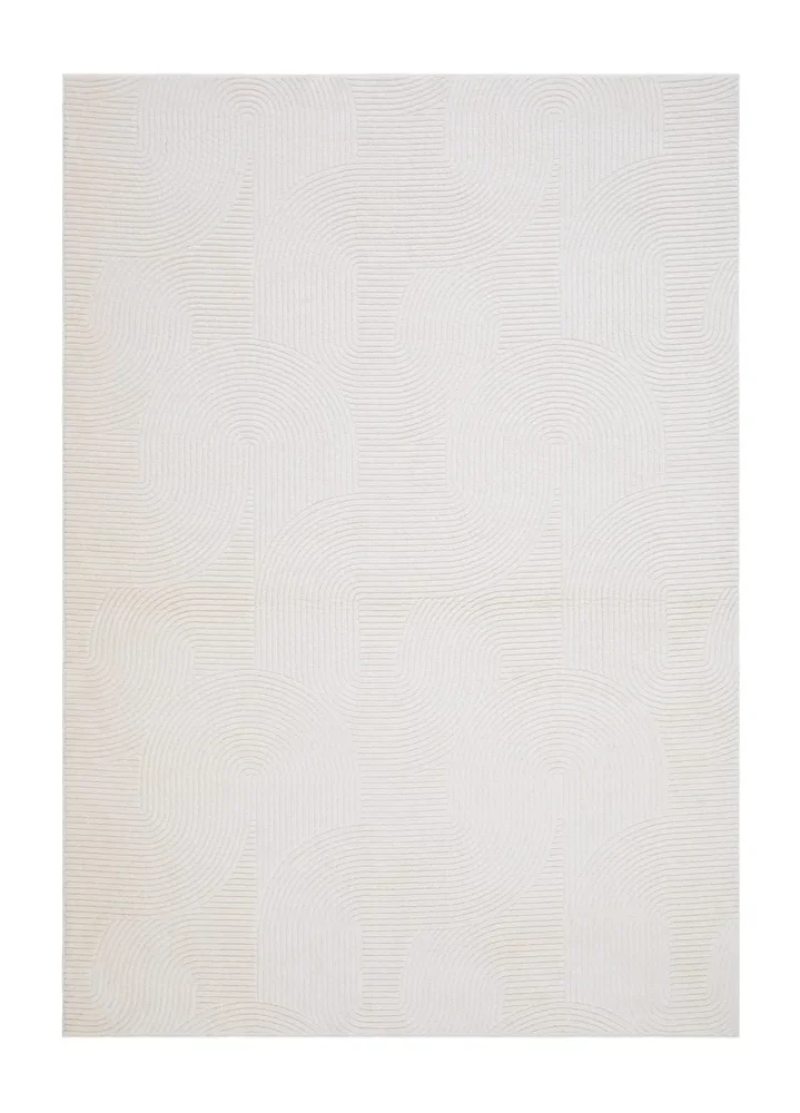 Castello Wiltonteppe 200×290 cm Rektangulær v:9774297 Castello Wiltonteppe 200×290 cm Rektangulær v:9774297