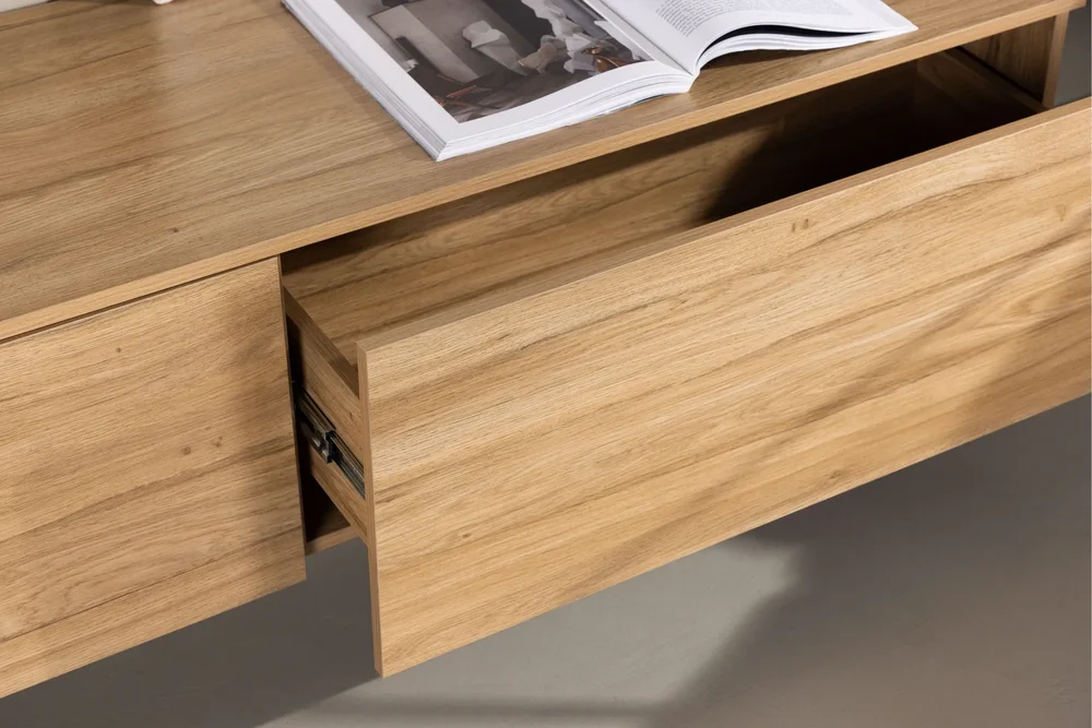 Frihamn Storage Natur v:1845081 Frihamn Storage Natur v:1845081