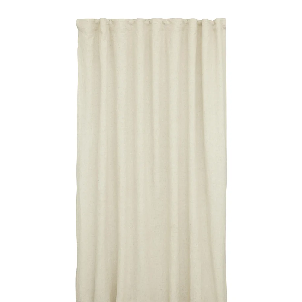 Odla gardinsett 140x250 cm 2-pakn.\n v:5970896