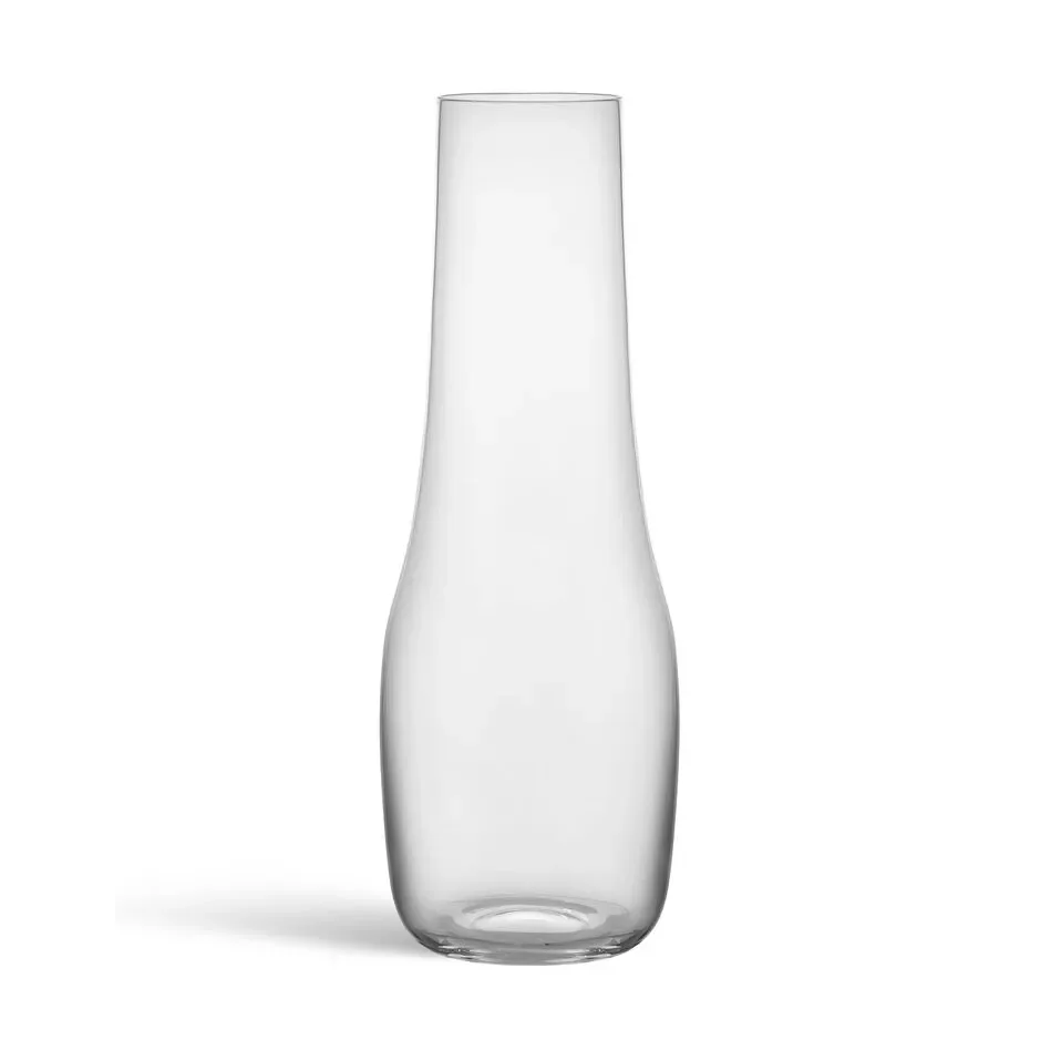Nutid karaffel v:8249996