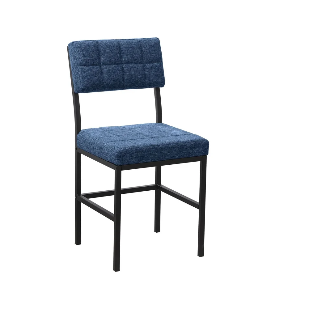 Stedum spisestol v:8385860