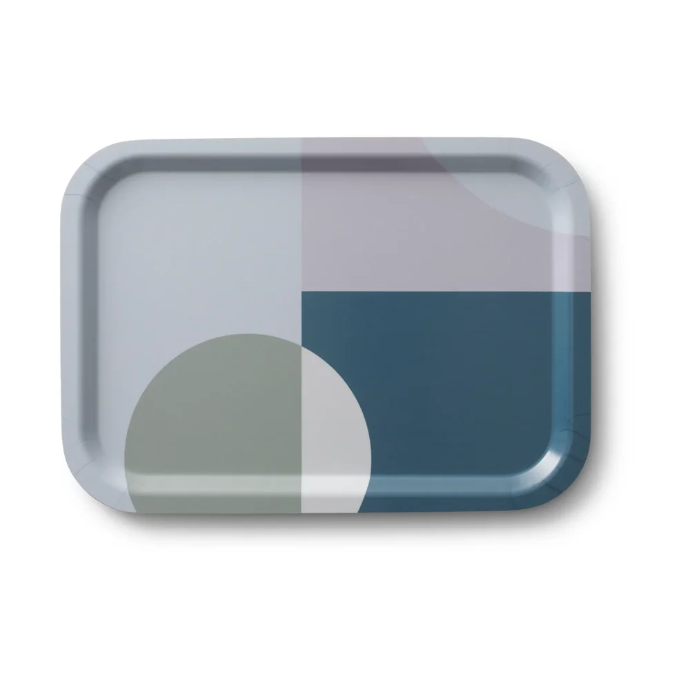 A tribute to colour – brikke v:6228248