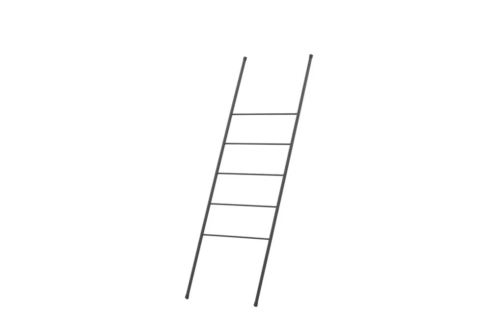 Drammen Klesstige 160 cm v:6723050