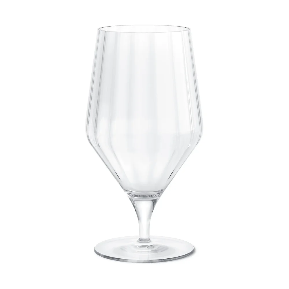 Bernadotte ølglass 52 cl 6-pakning v:747383 Bernadotte ølglass 52 cl 6-pakning v:747383