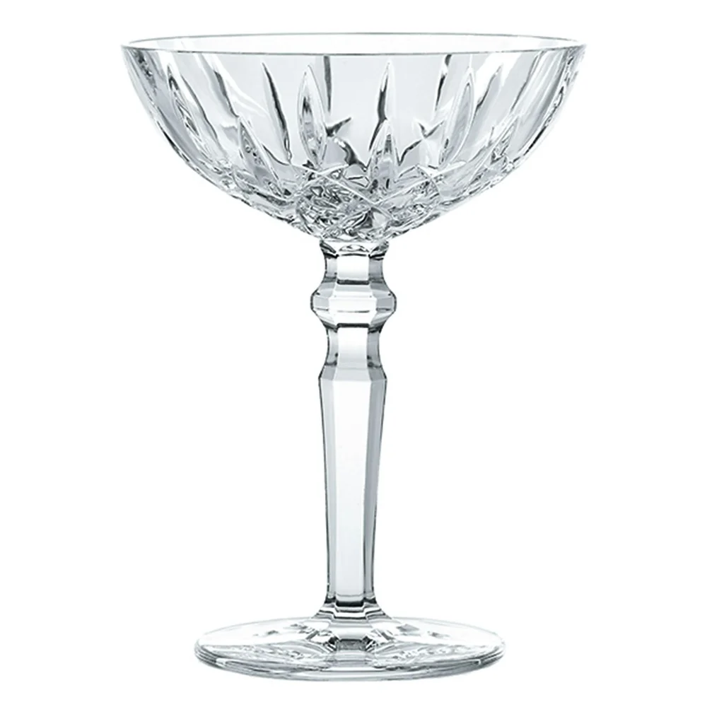 Noblesse Cocktailglass, 2-pk v:363030