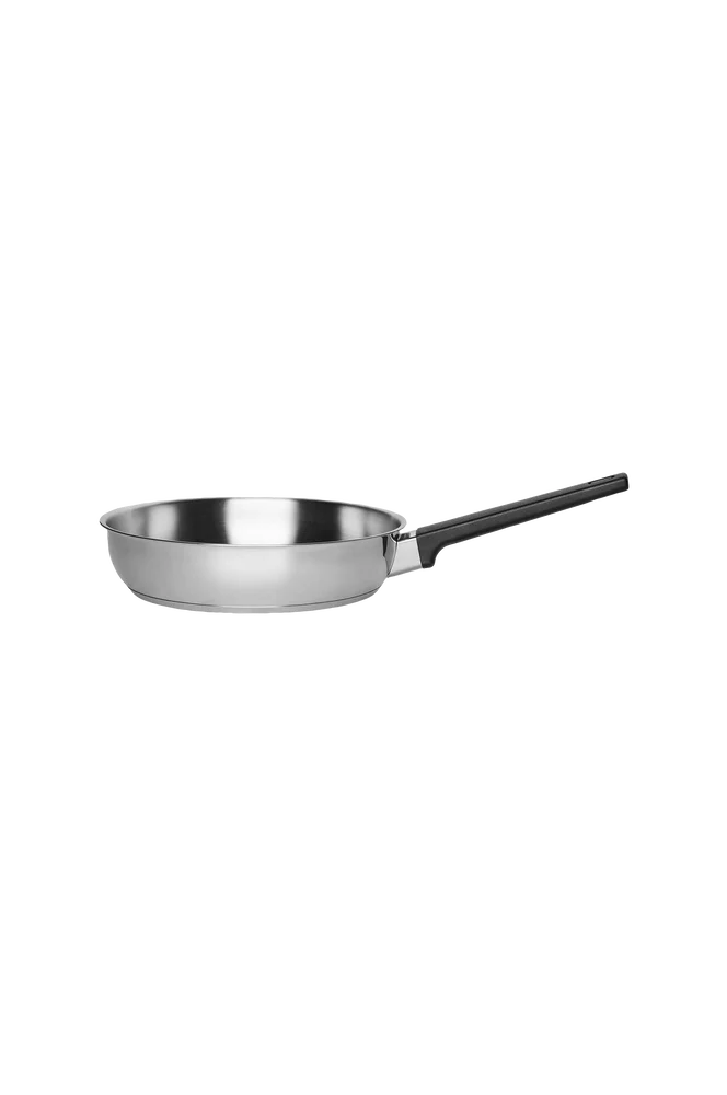 Stekepanne Ease 24 cm – Kjøkken & husholdning | m v:9234651 Stekepanne Ease 24 cm – Kjøkken & husholdning | m v:9234651