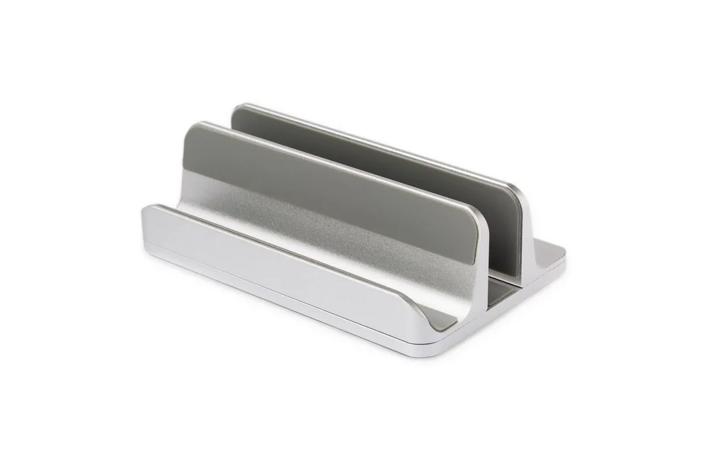 Bordstativ Desire2 2-i-1 Justerbar Aluminium v:1024612 Bordstativ Desire2 2-i-1 Justerbar Aluminium v:1024612