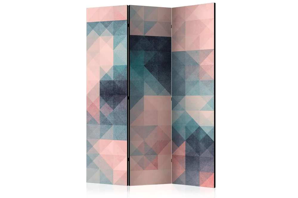 Kadira Romdeler 135×172 v:8804391 Kadira Romdeler 135×172 v:8804391