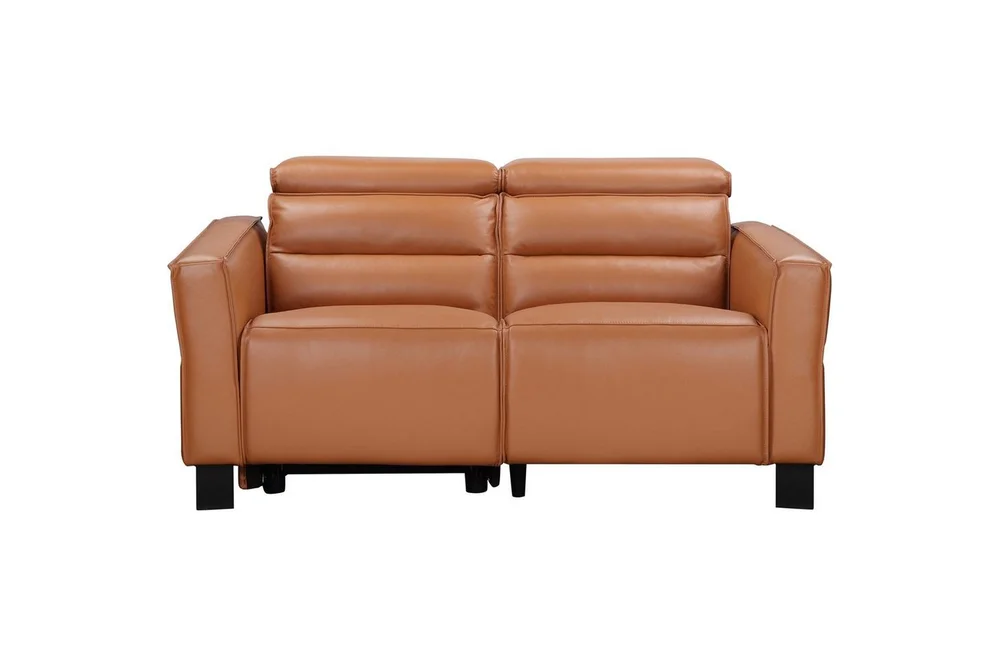 Carpari Reclinersofa 2-seter v:1802895