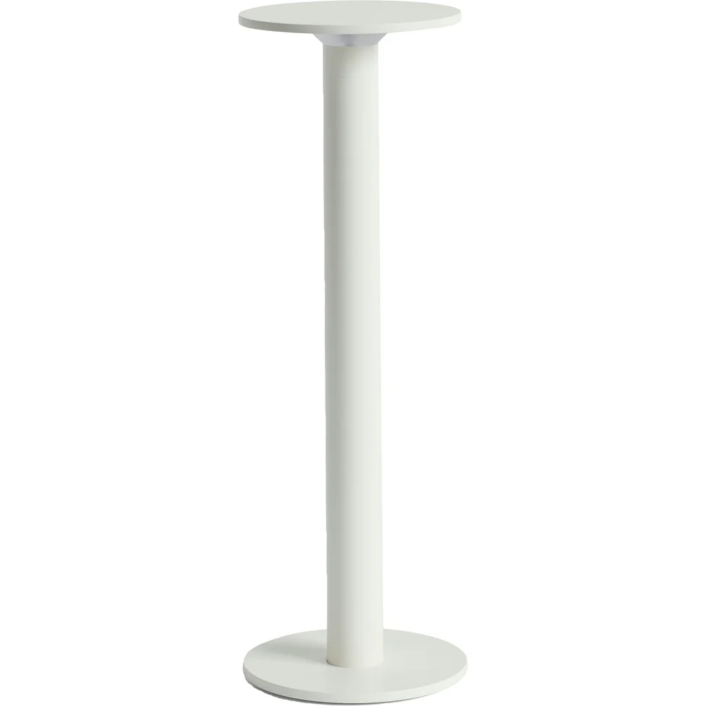Host Portable Lamp 300, Cream White v:6186130 Host Portable Lamp 300, Cream White v:6186130